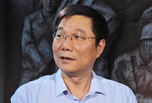 安鋼生產(chǎn)經(jīng)營(yíng)實(shí)現(xiàn)重大轉(zhuǎn)變主要基于三個(gè)方面。