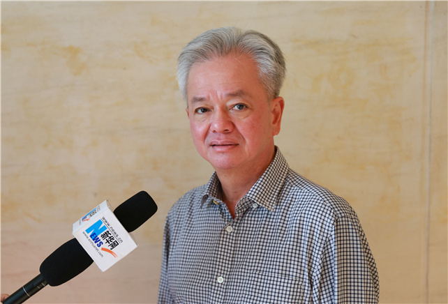 提高黨建工作的針對性與時效性，夯實黨建基礎(chǔ)，為企業(yè)成長營造健康氛圍。