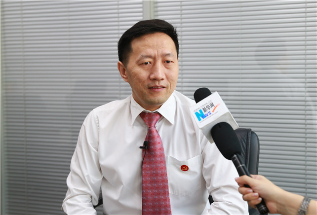 建立獨具特色的&lsquo;完美&rsquo;黨建品牌文化。