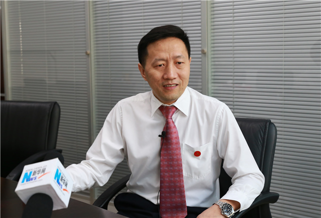 完美公司將黨建工作與企業(yè)公益慈善事業(yè)相結(jié)合。