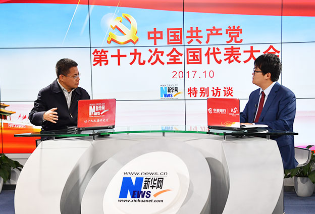 中國特色社會主義道路自信、理論自信、制度自信、文化自信，是實踐和發(fā)展帶來的自信