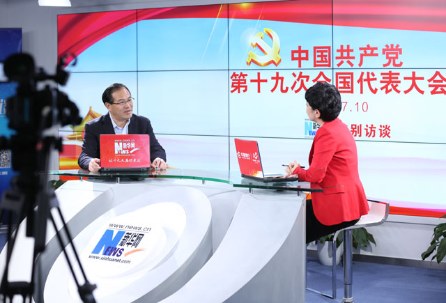 堅(jiān)持&lsquo;工業(yè)強(qiáng)市&rsquo;戰(zhàn)略不動(dòng)搖 開(kāi)創(chuàng)黃石經(jīng)濟(jì)新局面