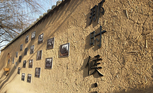 向紅林：既要做好精準(zhǔn)脫貧，也要全力推動(dòng)鄉(xiāng)村振興