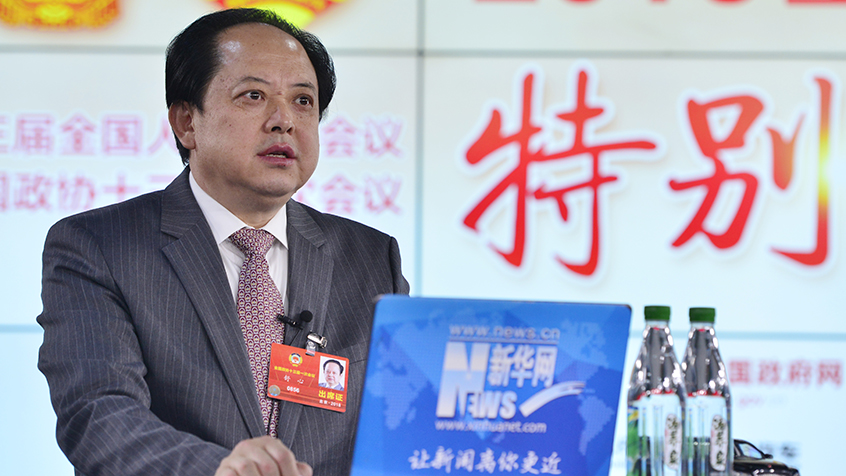 舒心：寧可不賺錢(qián)，也要環(huán)保安全