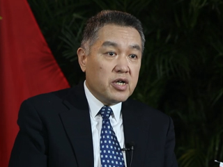 市場(chǎng)經(jīng)濟(jì)之下，商事制度改革將走向何方？