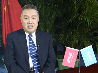 規(guī)范企業(yè)抽查，不能&lsquo;前腳敲門后腳又來了&rsquo;