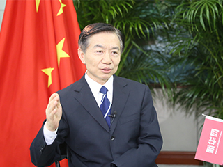 如何保障老有所養(yǎng)？