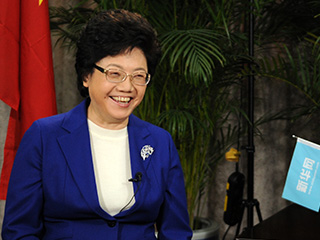 二孩難題怎么解？