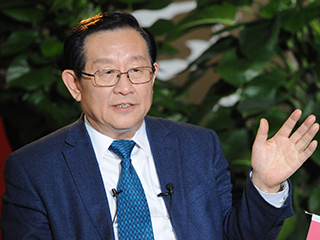 如何增強(qiáng)百姓科技&lsquo;獲得感&rsquo;？