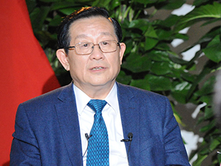 重大科技專項(xiàng)如何改善民生？