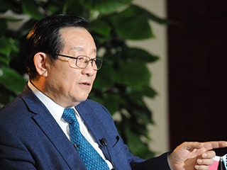 如何把握未來科技發(fā)展大勢？