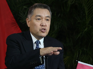 如何更好地保護(hù)消費(fèi)者？