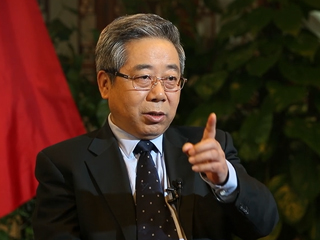 什么樣的校外培訓(xùn)需&lsquo;大修&rsquo;？這七個(gè)方面需要查