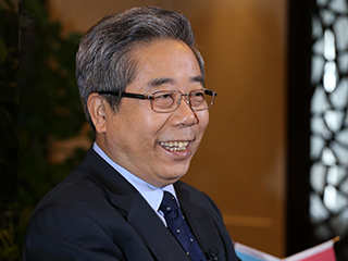 為了&lsquo;破門&rsquo;，校園足球做了哪些事？