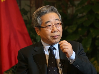 教師獲尊重，也要有前提！