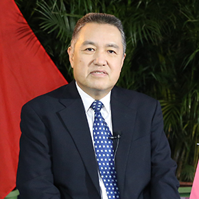 3.15工商部門將出哪些重拳？假冒偽劣怎么治？國(guó)家工商總局局長(zhǎng)告訴你