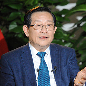 重大科技專項(xiàng)如何造福百姓？科技創(chuàng)新難在哪？科技部部長(zhǎng)都回答了