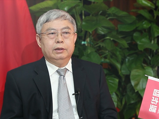 如何鞏固脫貧成果，防止返貧？