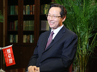 農(nóng)業(yè)是最有干頭、最有說頭、最有看頭、最有玩頭的