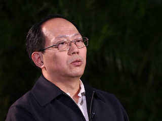 全民健身國家戰(zhàn)略如何落實(shí)？