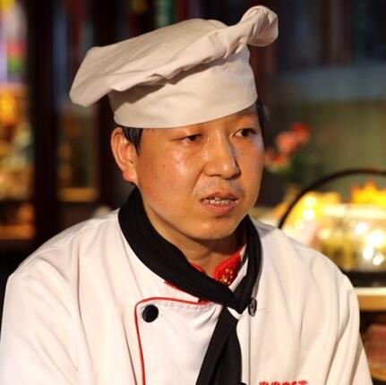 &ldquo;晉&rdquo;夏吃面，面面俱到！