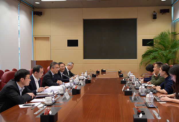 強(qiáng)化正向激勵 破解&lsquo;惜貸&rsquo;難題