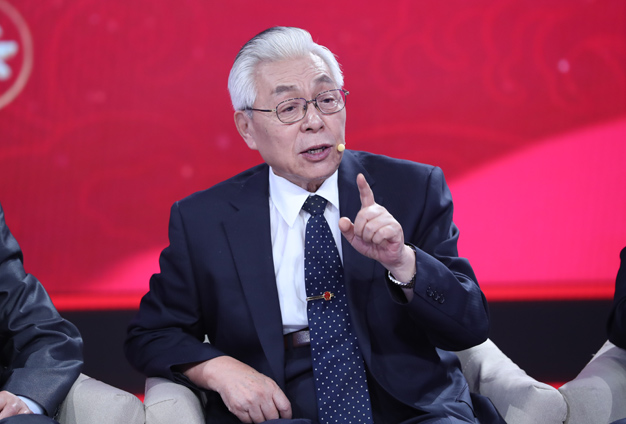 火星曾經(jīng)有過生命，但是絕對(duì)沒有火星人，這是現(xiàn)在的看法。