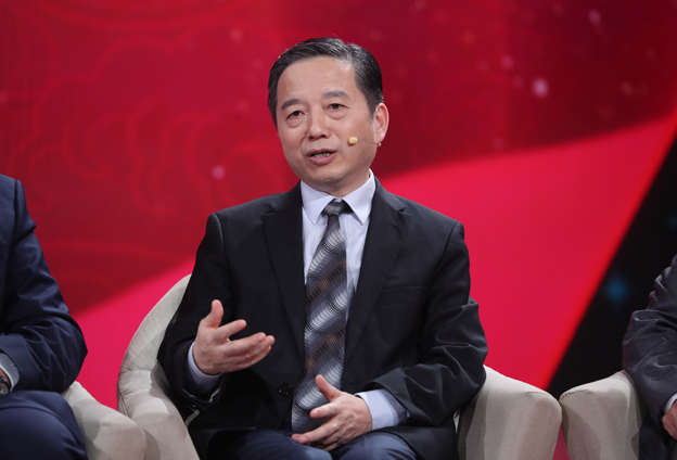 未來鋼鐵會完全被替代嗎？這是不可能的