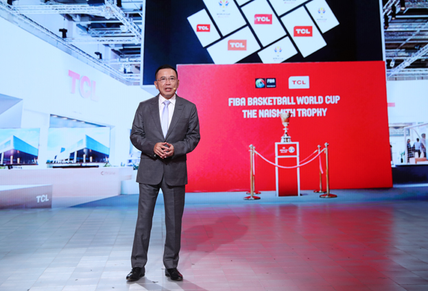 支持我砥礪前行的是實(shí)業(yè)報(bào)國(guó)的使命和信念，超越金錢和物質(zhì)利益的理想和追求。