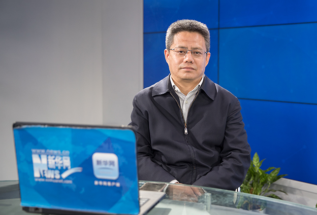 實現(xiàn)&ldquo;風景這邊獨好&rdquo;的&ldquo;中國之治&rdquo;靠什么