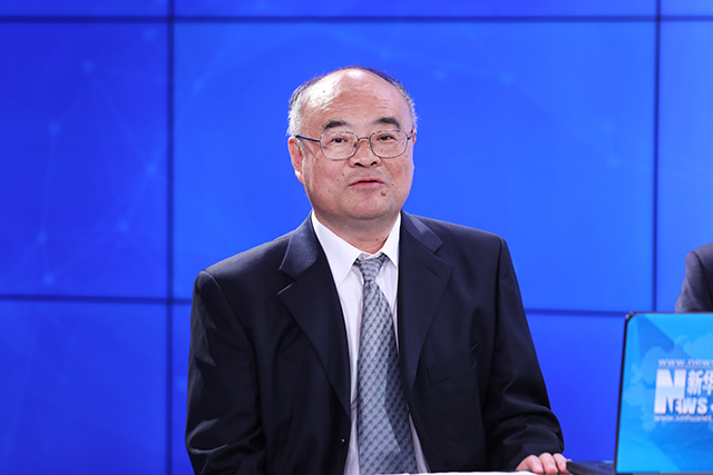 扎實推進森林河南生態(tài)建設規(guī)劃任務，著力實施國土綠化提速行動