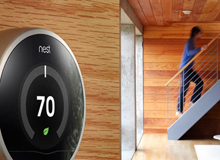 智能家居，金玉其外敗絮其中？