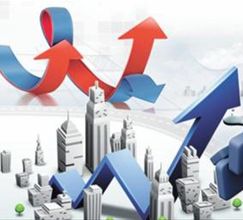 新消法成維權(quán)難&ldquo;拐點(diǎn)&rdquo;？