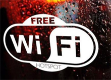 商用WiFi 只是&ldquo;看起來很美&rdquo;？