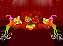 網(wǎng)絡(luò)紅包大戰(zhàn) 為何非要一決勝負(fù)？