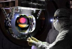 聆聽宇宙之聲，中國有何作為？&mdash;&mdash;專家解析中國引力波探測設(shè)想