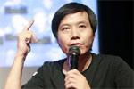 小米創(chuàng)始人雷軍：我不是做插線板廣告，我是在講工匠精神