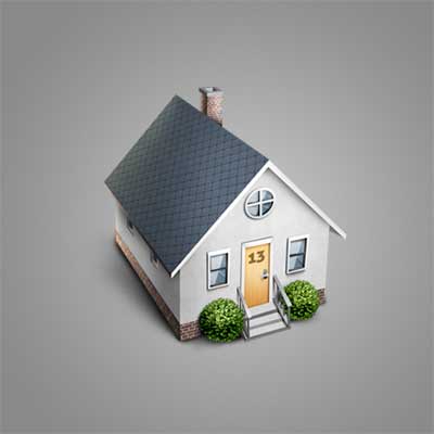 政府工作報告&ldquo;民生細(xì)節(jié)&rdquo;