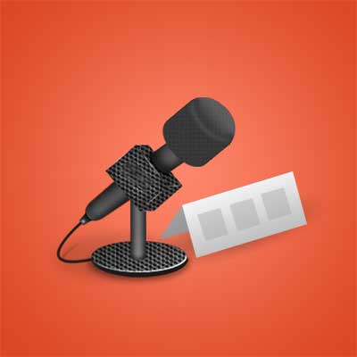 掃盲！你知道人大的會議如何開嗎？