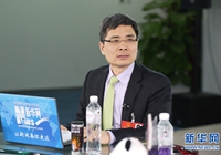 周云杰：海爾轉(zhuǎn)型與中國&ldquo;質(zhì)&rdquo;造