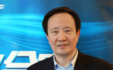 李建華：譜寫&ldquo;四個寧夏&rdquo;建設(shè)新篇章