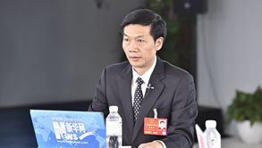 李再勇：&ldquo;三變&rdquo;改革助力精準(zhǔn)扶貧