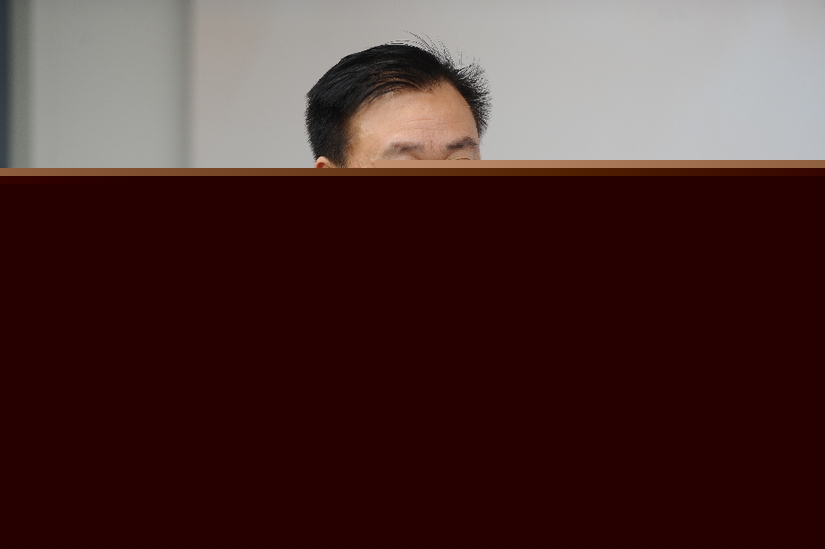 全國政協(xié)委員 孫太利