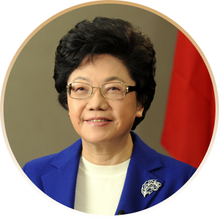 二孩生了咋辦？看病時(shí)間長(zhǎng)怎么解決？這些問題國(guó)家衛(wèi)計(jì)委主任李斌都回答了