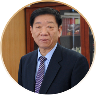 醫(yī)保異地報(bào)銷，養(yǎng)老保障，這些網(wǎng)友問題人社部部長(zhǎng)尹蔚民都回答了