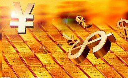 2016年資本市場改革發(fā)展工作&ldquo;穩(wěn)、嚴、進&rdquo;