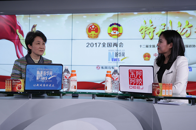 看變化：盤(pán)活資產(chǎn) 提質(zhì)增效