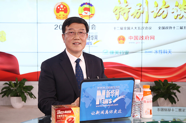 用&ldquo;三個一&rdquo;，打造一份出彩的成績單