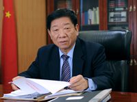 &ldquo;保命錢&rdquo;咋運營？