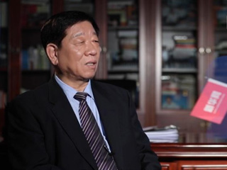 老人越來越多，養(yǎng)老金如何持續(xù)？